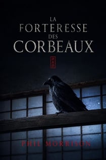 La Forteresse des Corbeaux