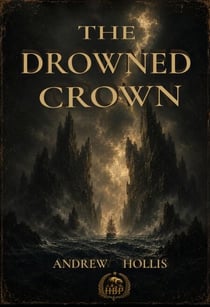 The Drowned Crown