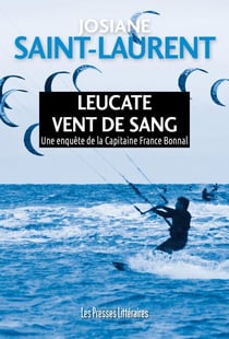 Leucate vent de sang