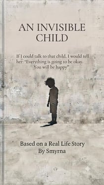 An Invisible Child