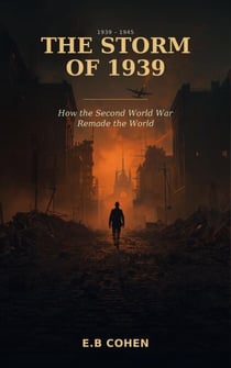 The Storm of 1939