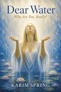 Dear Water