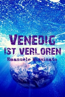 Venedig ist verloren
