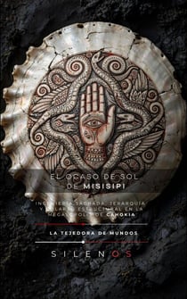 EL OCASO DE SOL DE MISISIPI - CULTURAS DEL MUNDO