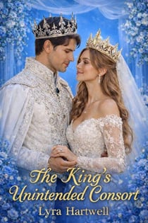 The Kings Unintented Consort