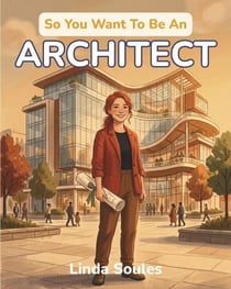 So You Want To Be An Architect - So You Want To Be A..., #47