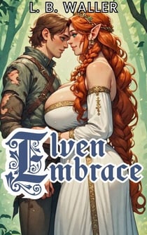 Elven Embrace
