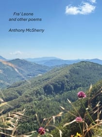 Fra' Leone and other poems