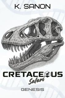 Cretaceous Safari: Genesis