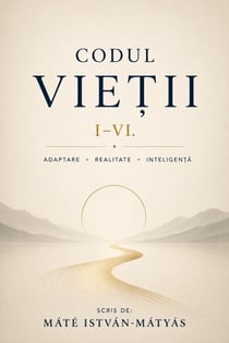 Codul Vietii I-VI.