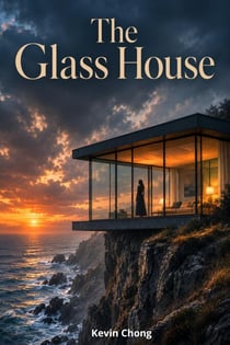 The Glass House