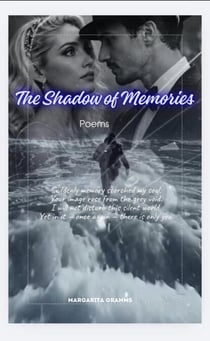 The Shadow of Memories