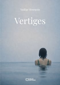 Vertiges