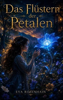 Das Flüstern der Petalen