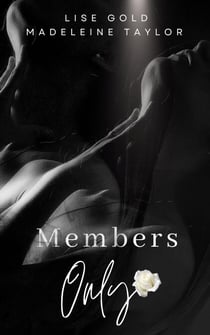 Members Only