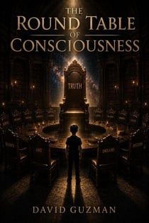 THE ROUND TABLE OF CONSCIOUSNESS