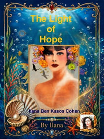 The Light of Hope - The Hero Sisters, #20