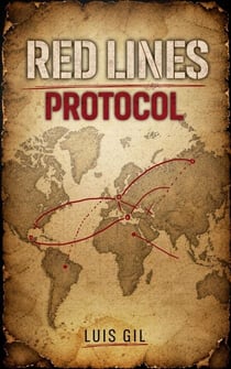 Red Lines Protocol