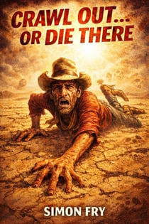 Crawl Out or Die