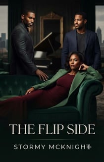The Flip Side
