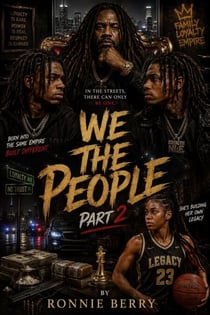 We the People Part 2