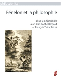 Fénelon et la philosophie