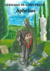 Aphelios - Rosa de los vientos (Edición en español), #1