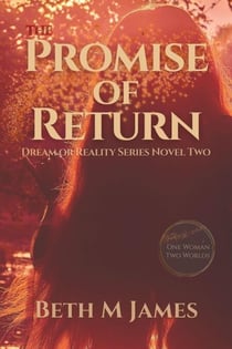 The Promise of Return - Dream or Reality?, #2