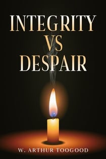 Integrity vs Despair