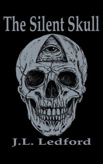The Silent Skull: The Eternal Witness