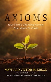 Axioms
