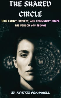 THE SHARED CIRCLE