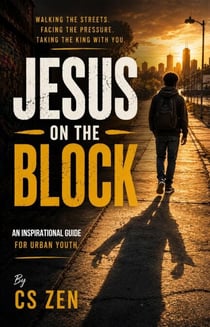 Jesus on the Block