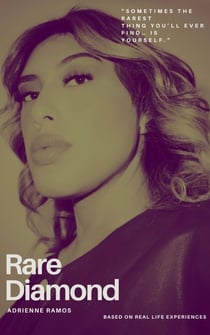 Rare Diamond