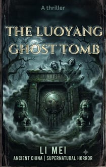 The Luoyang Ghost Tomb