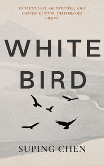 White Bird