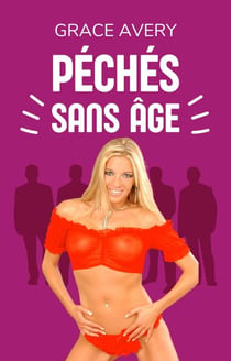 Péchés Sans Âge