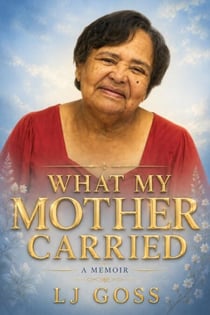 What my mother carried