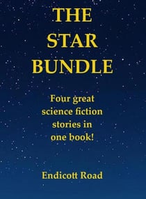 The Star Bundle