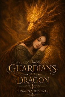 The Guardians of the Dragon
