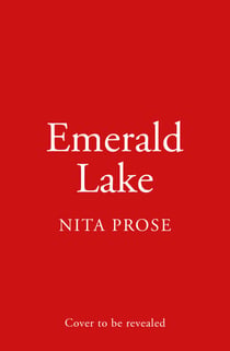 Emerald Lake