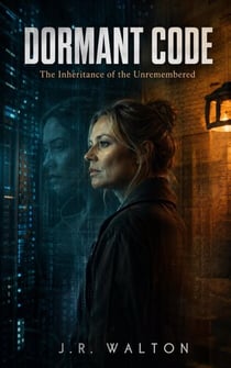 Dormant Code: The Inheritance Of The Unremembered