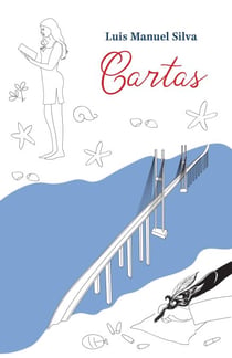 Cartas