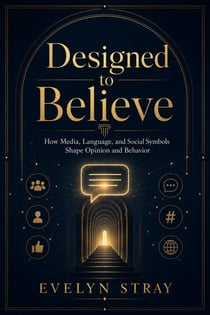 Designed to Believe - Control and Power Séries