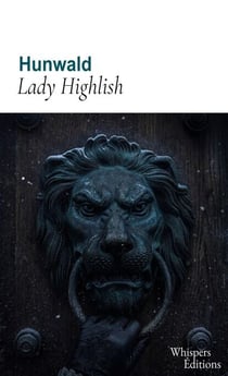 Lady Highlish