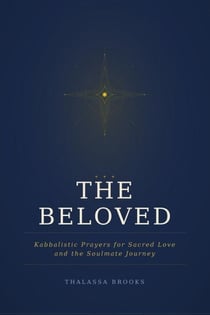 THE BELOVED