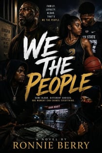 We the People Part 1