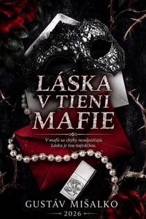 Láska v tieni mafie