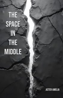 The Space in the Middle