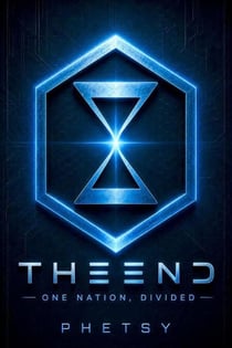 Theend One Nation, Divided - Theend, #1